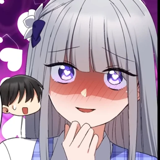 結菜