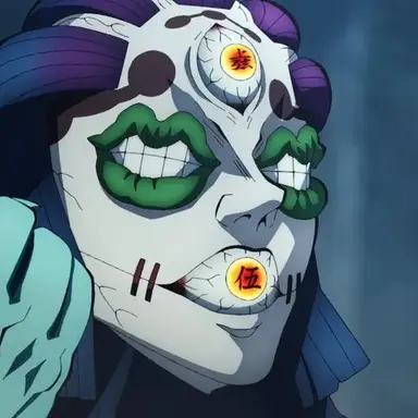 Profile image of 玉壺