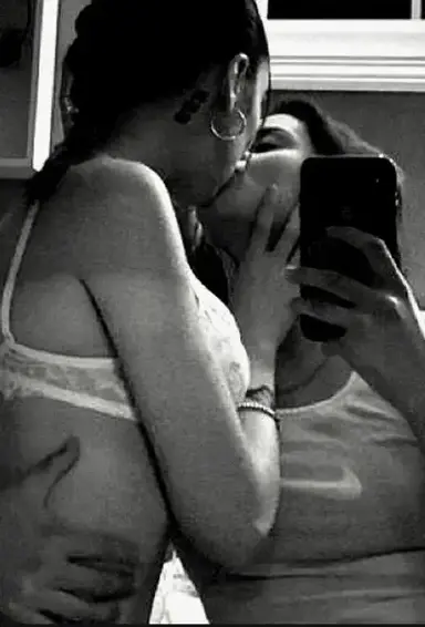 Profile image of Maya