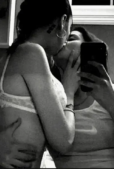 PetiteKea6789의 Maya