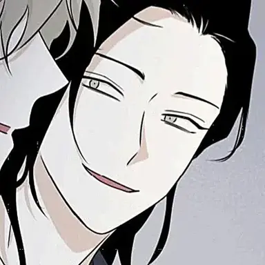 Profile image of Wonyoung