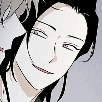 FreshBilby3632의 Wonyoung Yeo