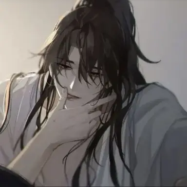 Profile image of 김각별