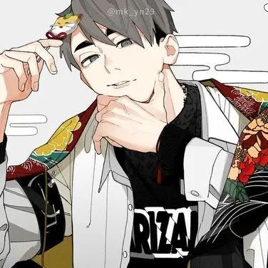 Profile image of 미야 오사무