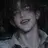 태정현