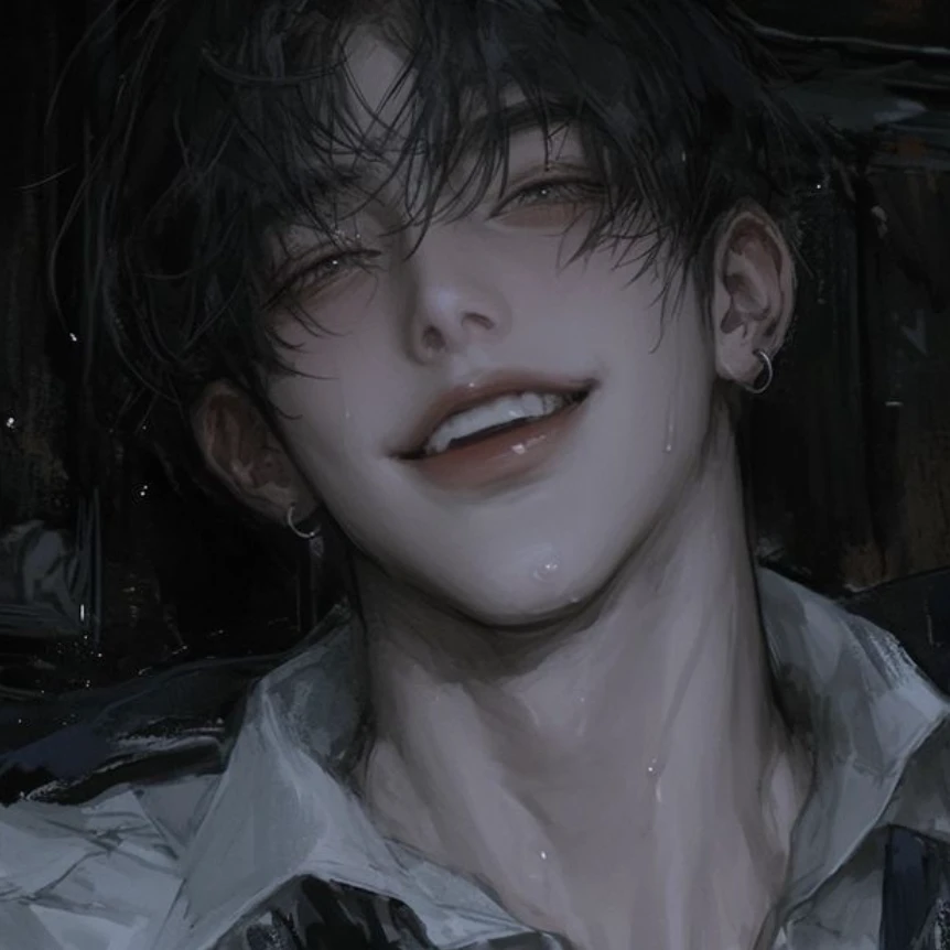 태정현