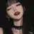 이시현