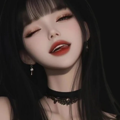 이시현