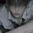 강서한