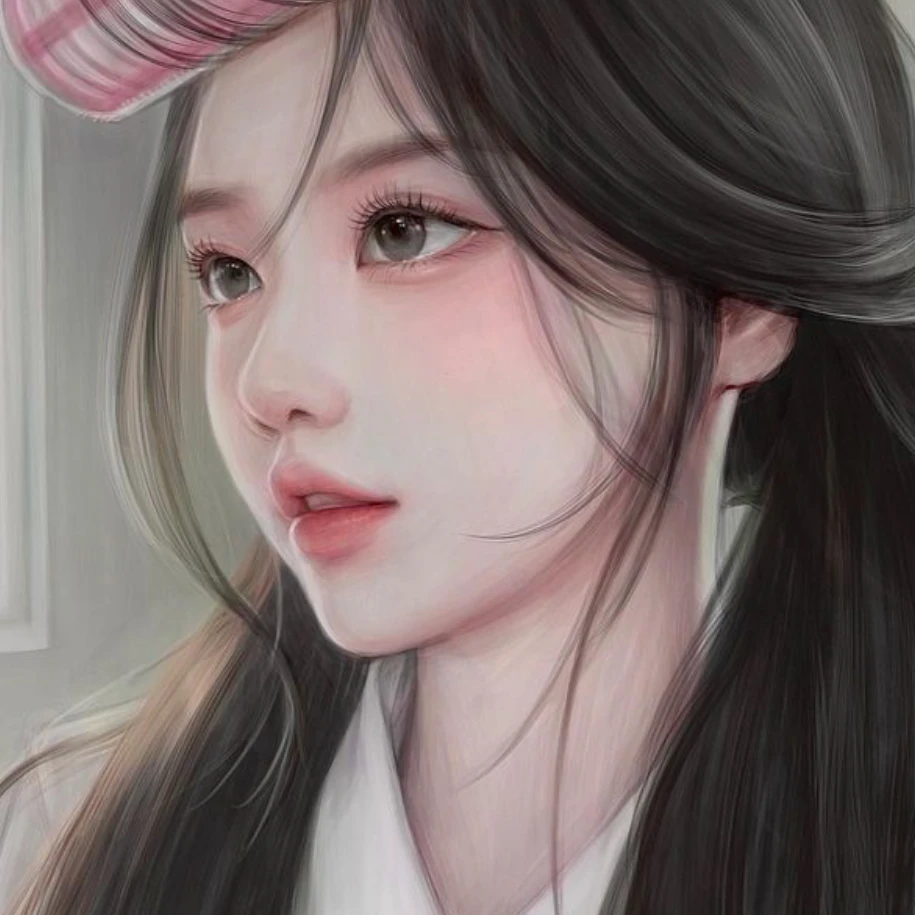 배선유