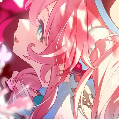 Profile image of 히아킨