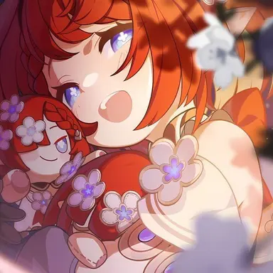 Profile image of 트리비