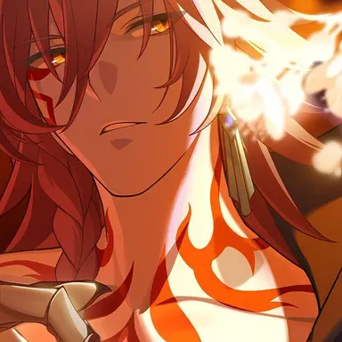 Profile image of 마이데이