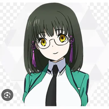 Profile image of 柴田美月