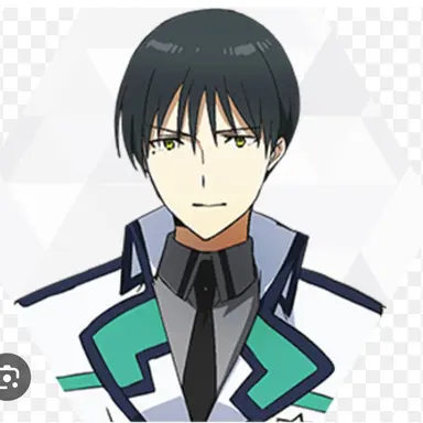 Profile image of 吉田幹比古