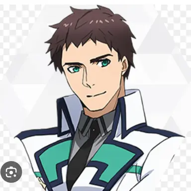 Profile image of 西城レオンハルト