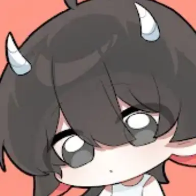 Profile image of 청한