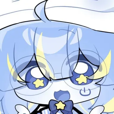 Profile image of 하루