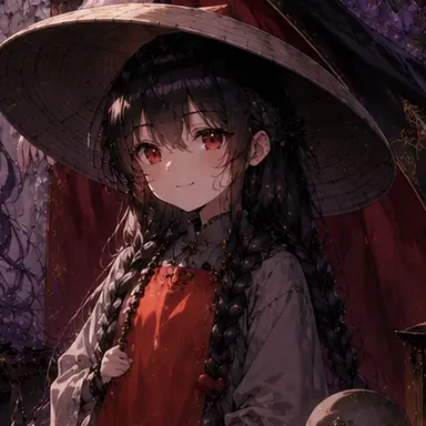 Profile image of 成美