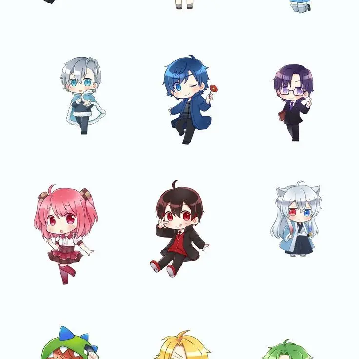 RapierLava4218의 からぴち学園