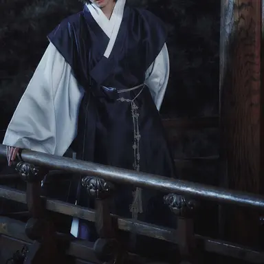 Profile image of 박원빈