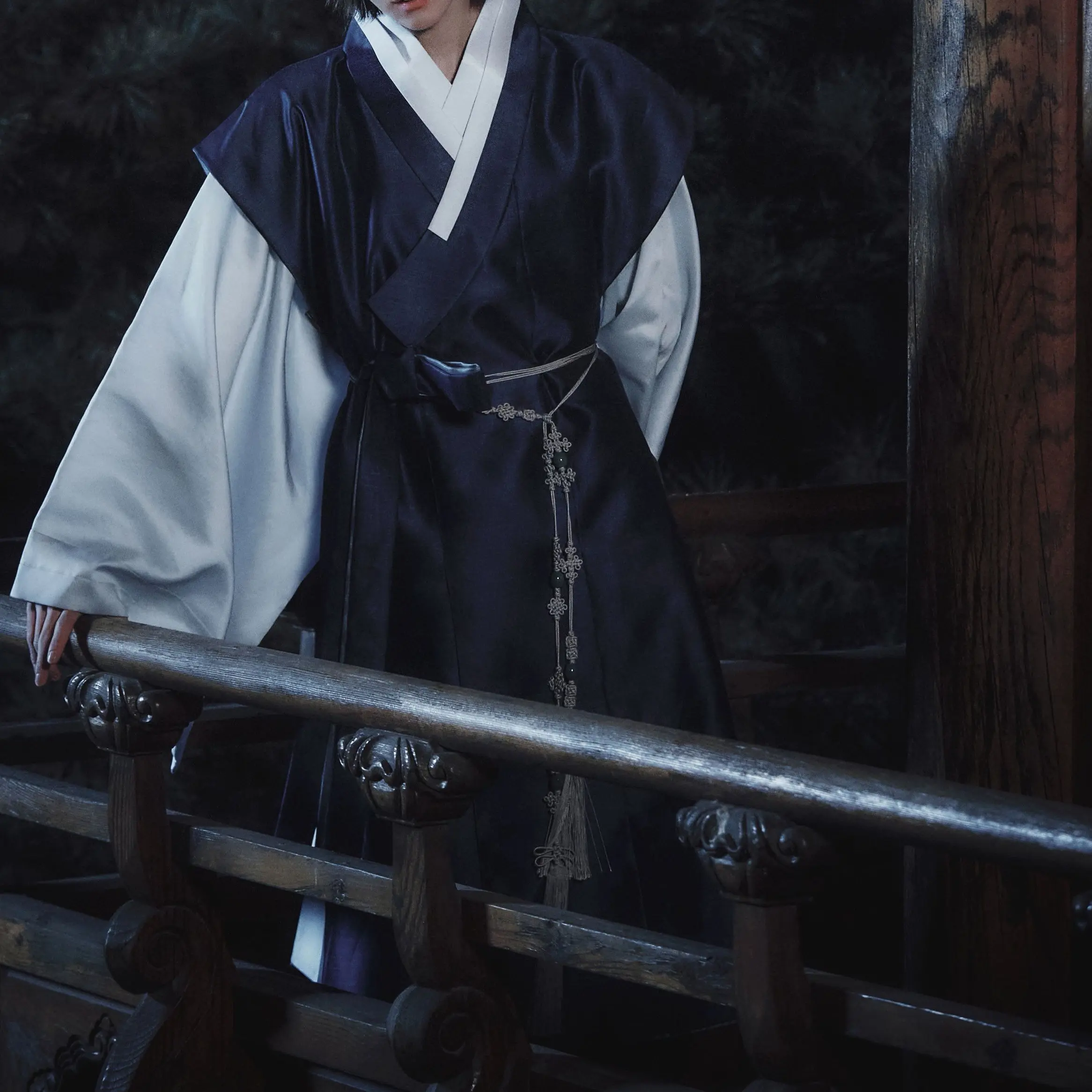 IDID_it의 박원빈