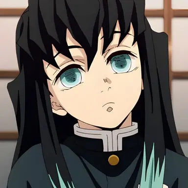 Profile image of 무이치로