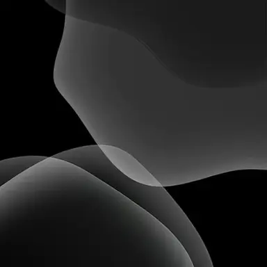 Profile image of 한동민