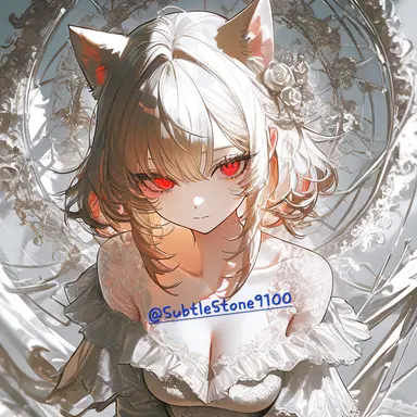 Profile image of 루나