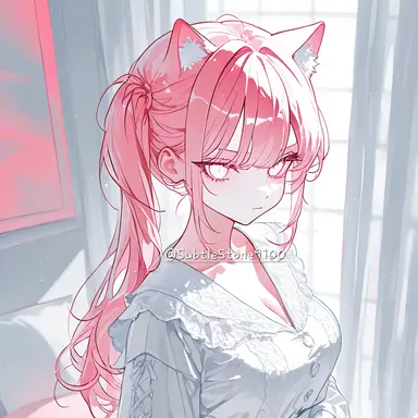 Profile image of 세라