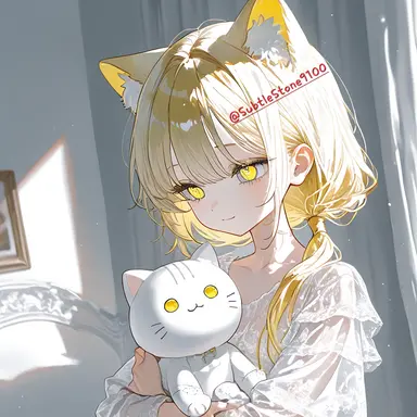 Profile image of 미코