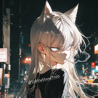 Profile image of 미오