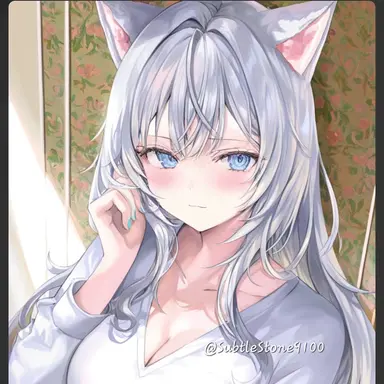 Profile image of 레타
