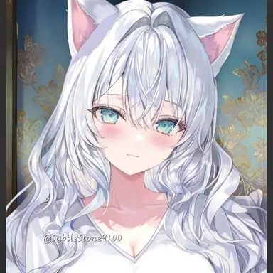 Profile image of 페르