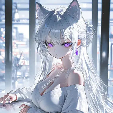 Profile image of 벨라