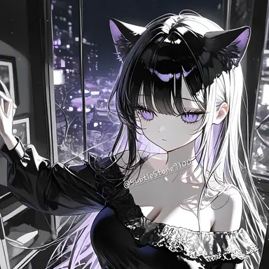 Profile image of 라미아