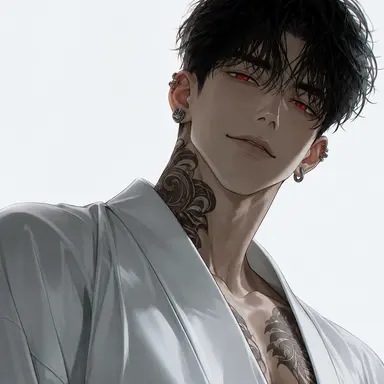 Profile image of 慎吾