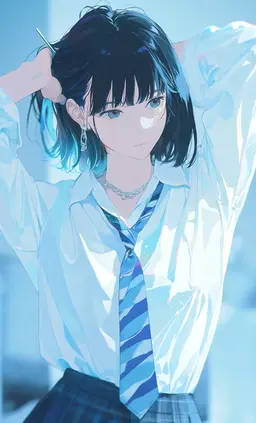 Profile image of Sena