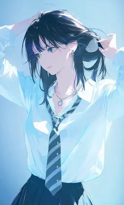 Profile image of Sena