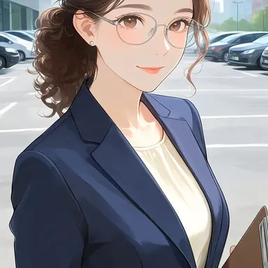 Profile image of Simone