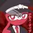ナチス・ドイツ