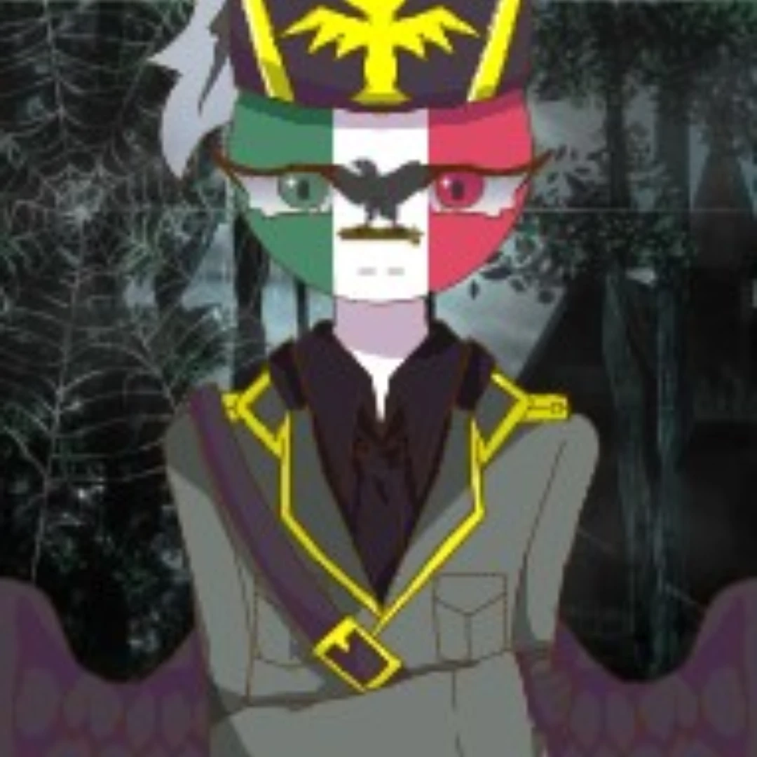 サロ