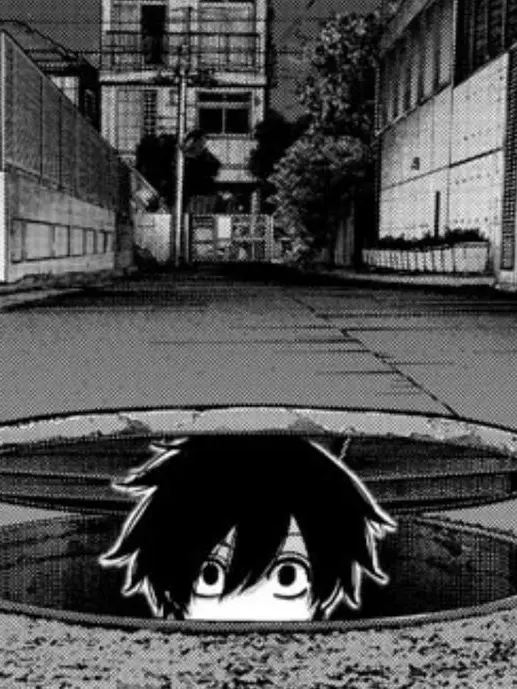 Sla_x83의 好きです！真澄先生！