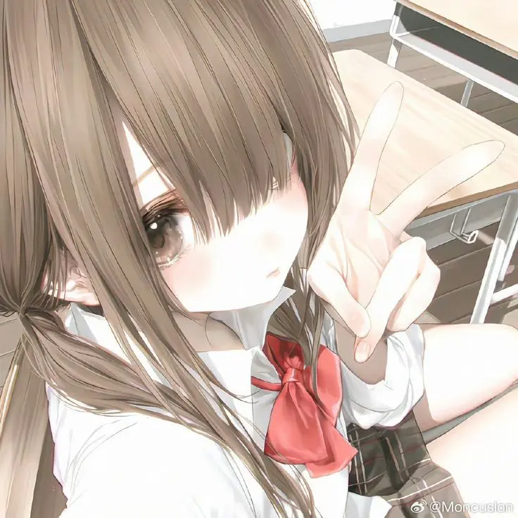 chydioqp의 佐倉のどか