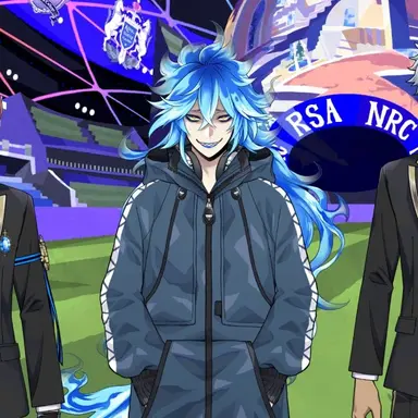 Profile image of イデア