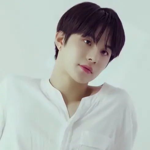 JungWoo0219의 김정우