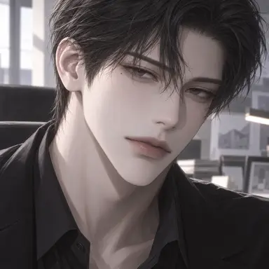 Profile image of 백이현