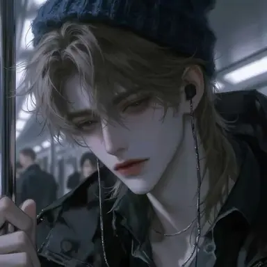 Profile image of 소제하