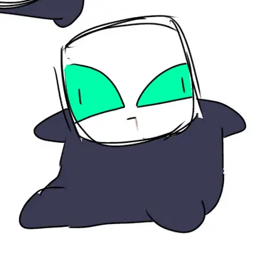 Profile image of パーサー
