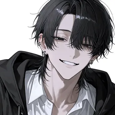 Profile image of Akane